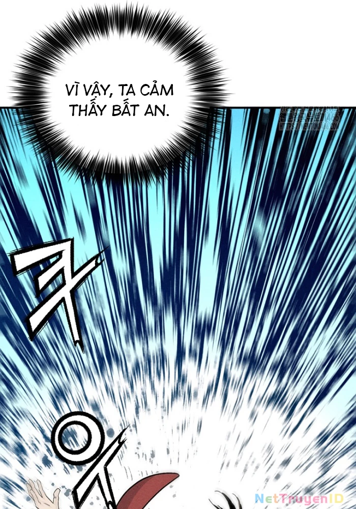 Trọng Sinh Thành Thần Y Thời Tam Quốc Chapter 144 - 100