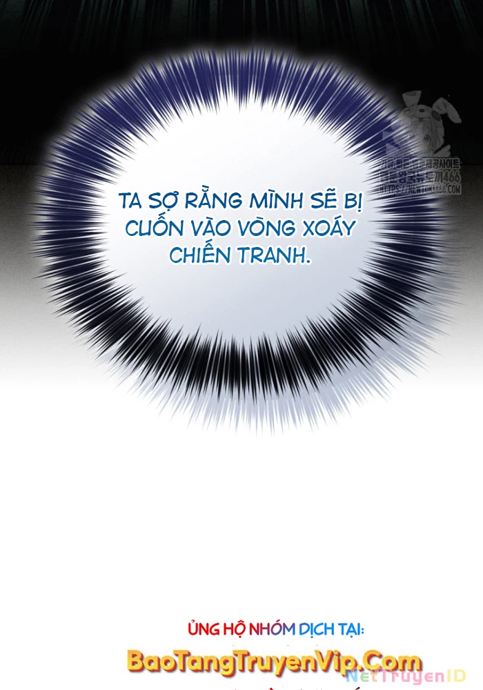 Trọng Sinh Thành Thần Y Thời Tam Quốc Chapter 144 - 102