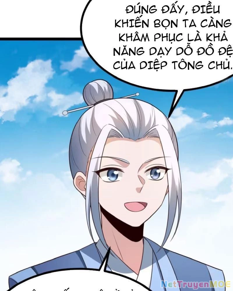 Chính Nghĩa Không!! Ta Trở Thành Phản Diện Chapter 105 - 4