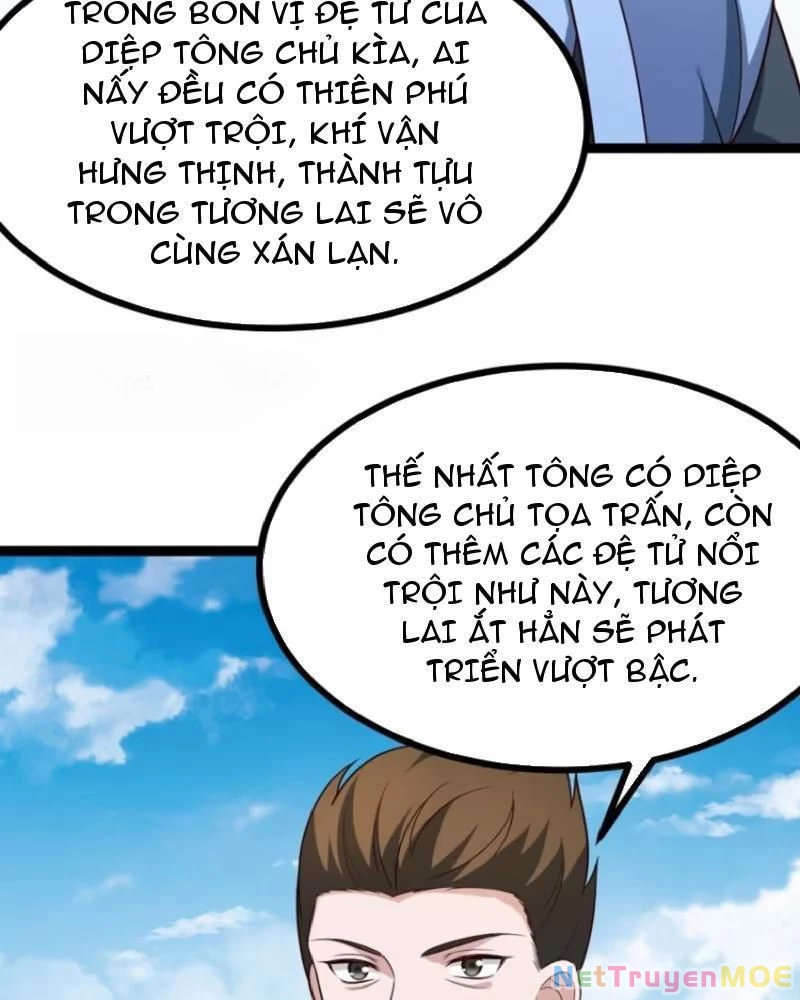Chính Nghĩa Không!! Ta Trở Thành Phản Diện Chapter 105 - Trang 2