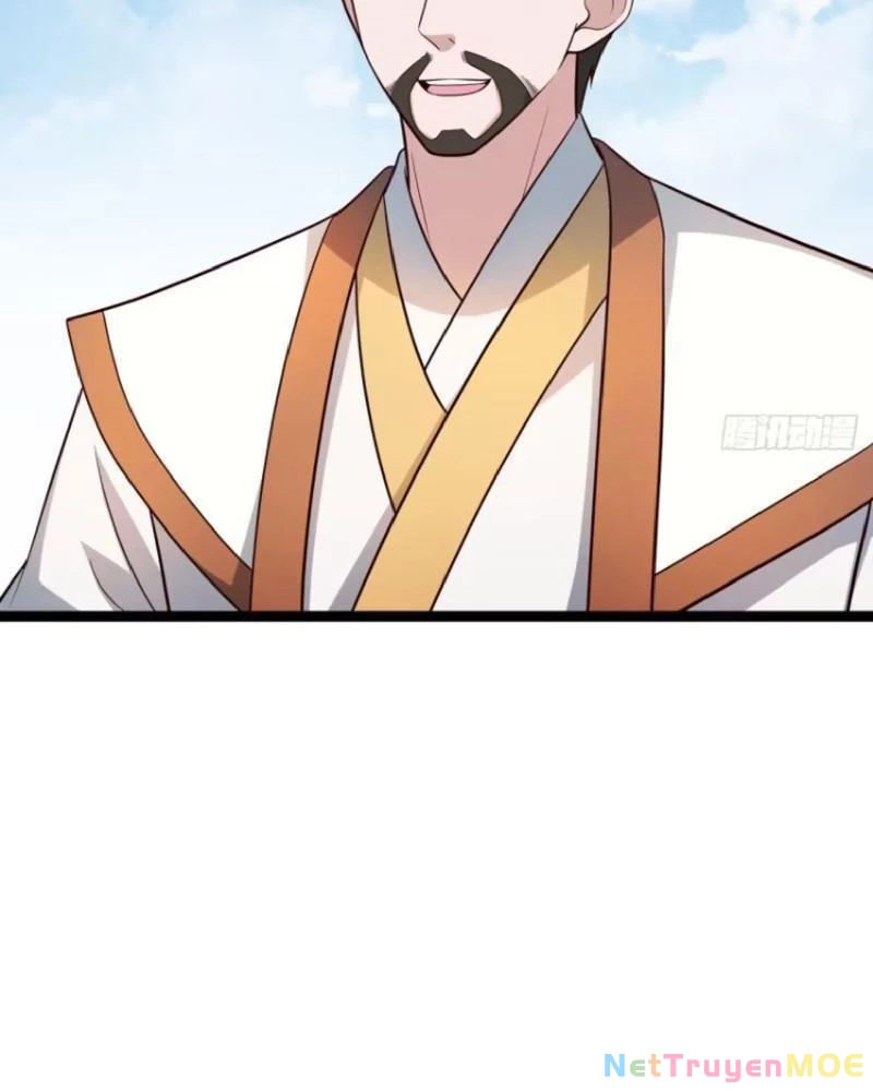 Chính Nghĩa Không!! Ta Trở Thành Phản Diện Chapter 105 - Trang 2