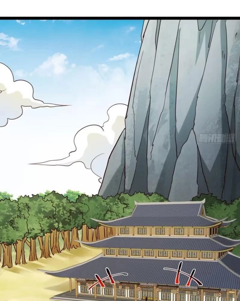 Chính Nghĩa Không!! Ta Trở Thành Phản Diện Chapter 105 - Trang 2