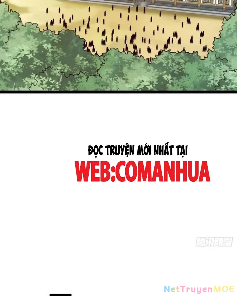 Chính Nghĩa Không!! Ta Trở Thành Phản Diện Chapter 105 - Trang 2