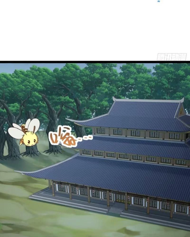 Chính Nghĩa Không!! Ta Trở Thành Phản Diện Chapter 105 - Trang 2