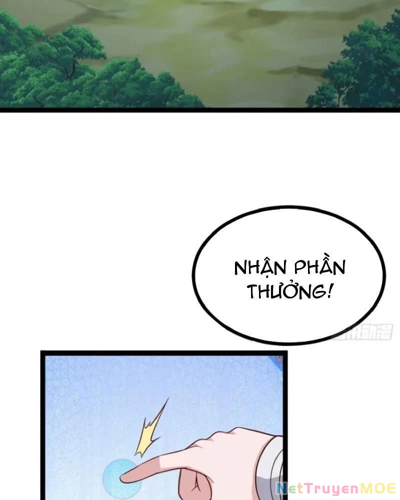 Chính Nghĩa Không!! Ta Trở Thành Phản Diện Chapter 105 - Trang 2