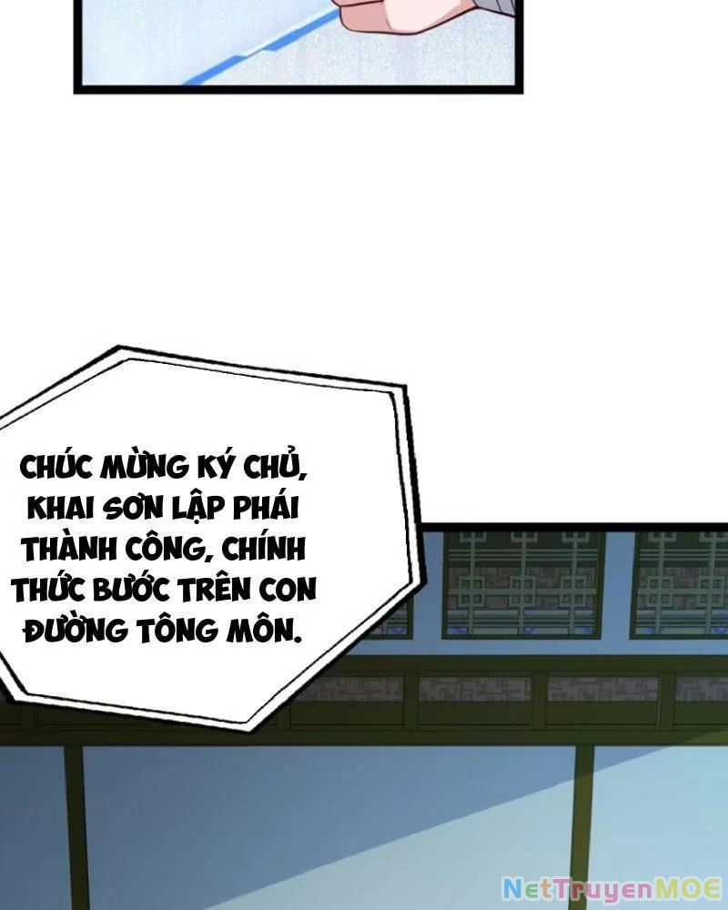 Chính Nghĩa Không!! Ta Trở Thành Phản Diện Chapter 105 - Trang 2