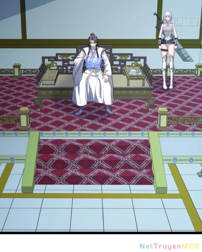 Chính Nghĩa Không!! Ta Trở Thành Phản Diện Chapter 105 - Trang 2