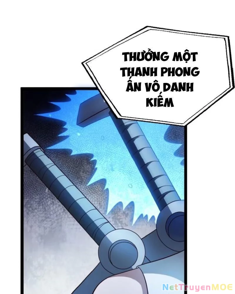 Chính Nghĩa Không!! Ta Trở Thành Phản Diện Chapter 105 - Trang 2