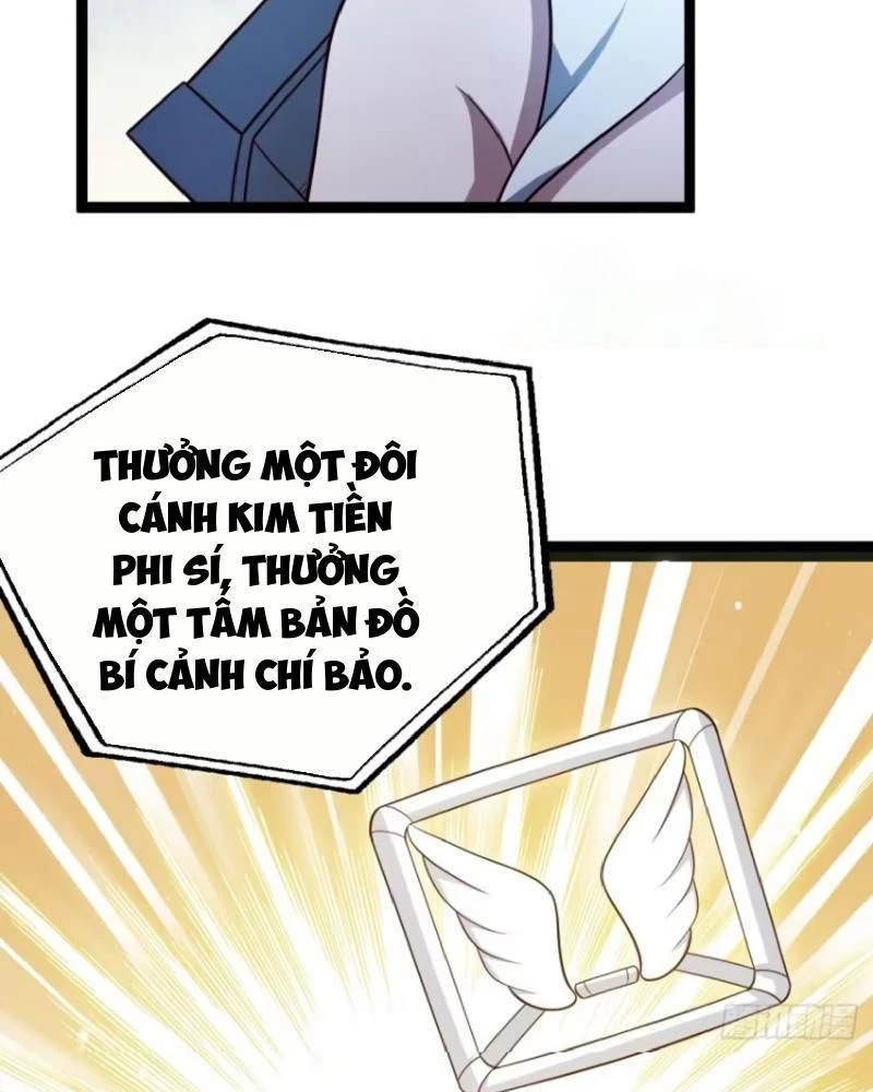 Chính Nghĩa Không!! Ta Trở Thành Phản Diện Chapter 105 - Trang 2