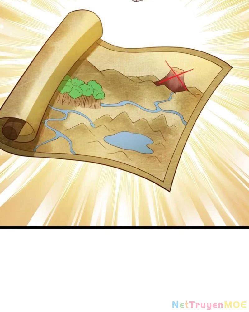 Chính Nghĩa Không!! Ta Trở Thành Phản Diện Chapter 105 - Trang 2
