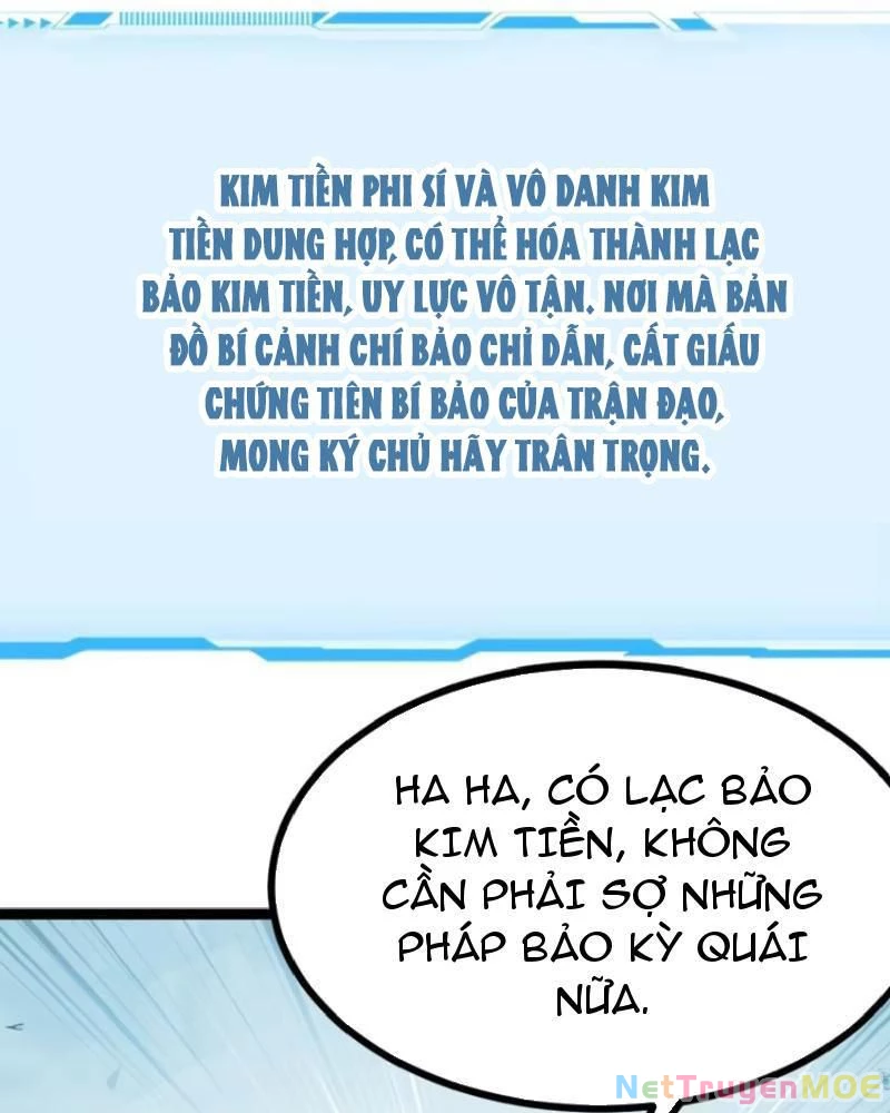 Chính Nghĩa Không!! Ta Trở Thành Phản Diện Chapter 105 - Trang 2