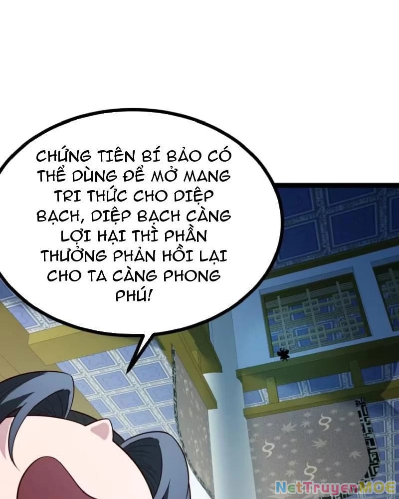 Chính Nghĩa Không!! Ta Trở Thành Phản Diện Chapter 105 - Trang 2