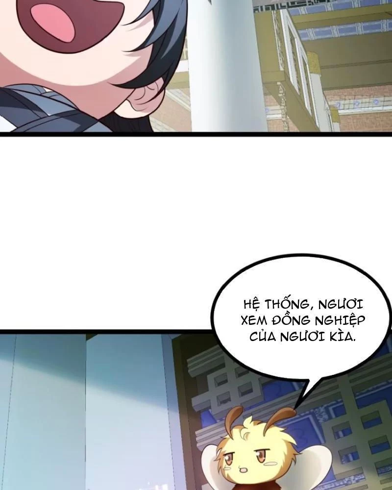 Chính Nghĩa Không!! Ta Trở Thành Phản Diện Chapter 105 - Trang 2