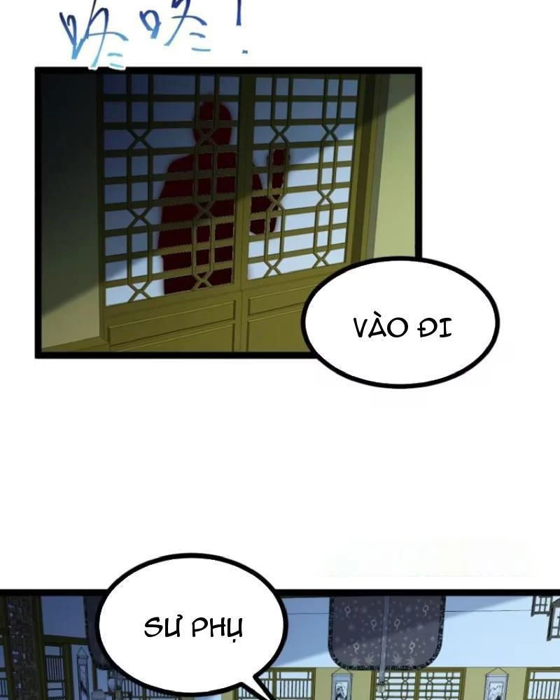 Chính Nghĩa Không!! Ta Trở Thành Phản Diện Chapter 105 - Trang 2