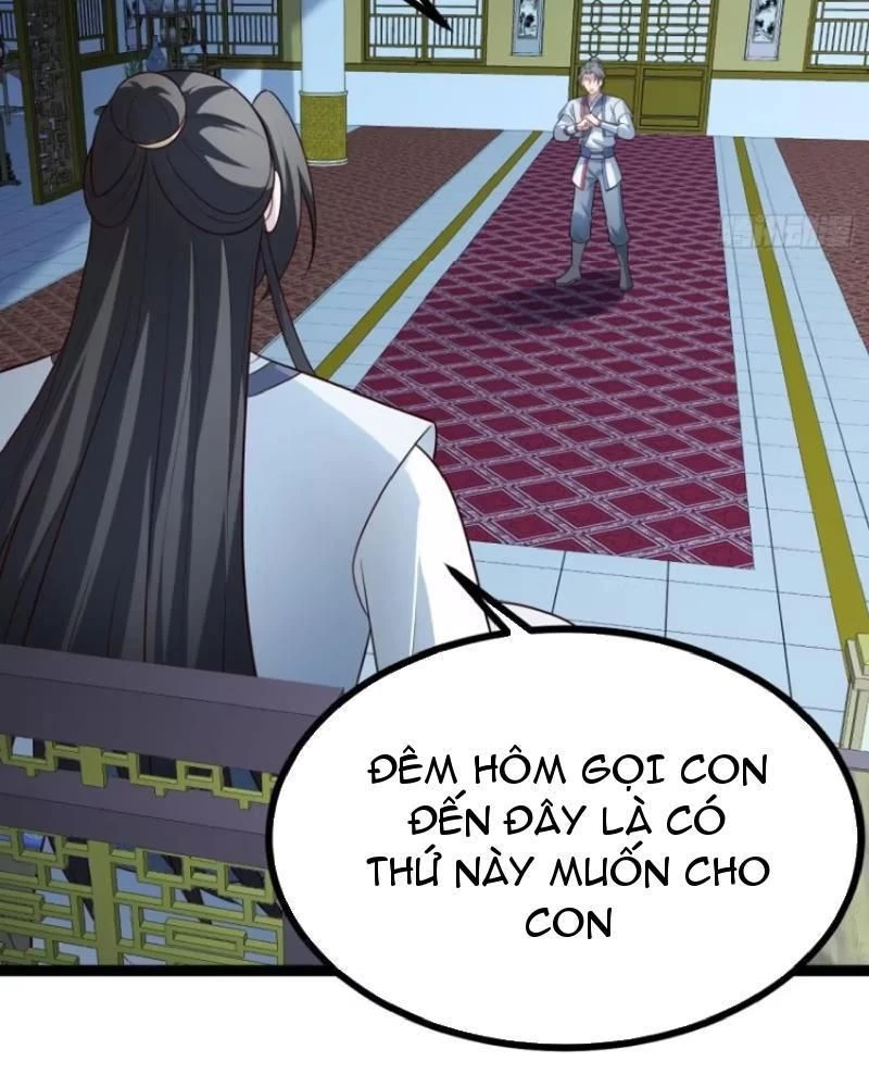 Chính Nghĩa Không!! Ta Trở Thành Phản Diện Chapter 105 - Trang 2