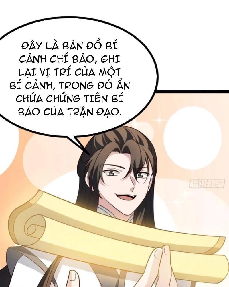 Chính Nghĩa Không!! Ta Trở Thành Phản Diện Chapter 105 - Trang 2