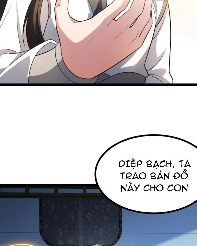 Chính Nghĩa Không!! Ta Trở Thành Phản Diện Chapter 105 - Trang 2