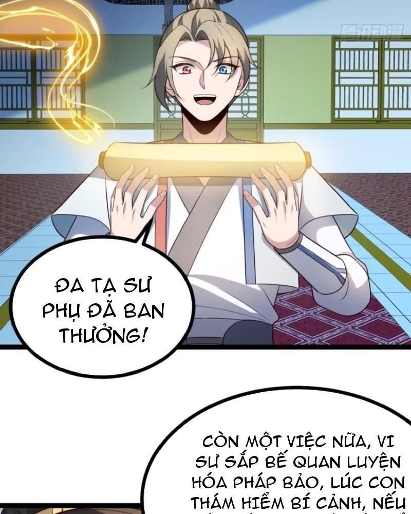Chính Nghĩa Không!! Ta Trở Thành Phản Diện Chapter 105 - Trang 2