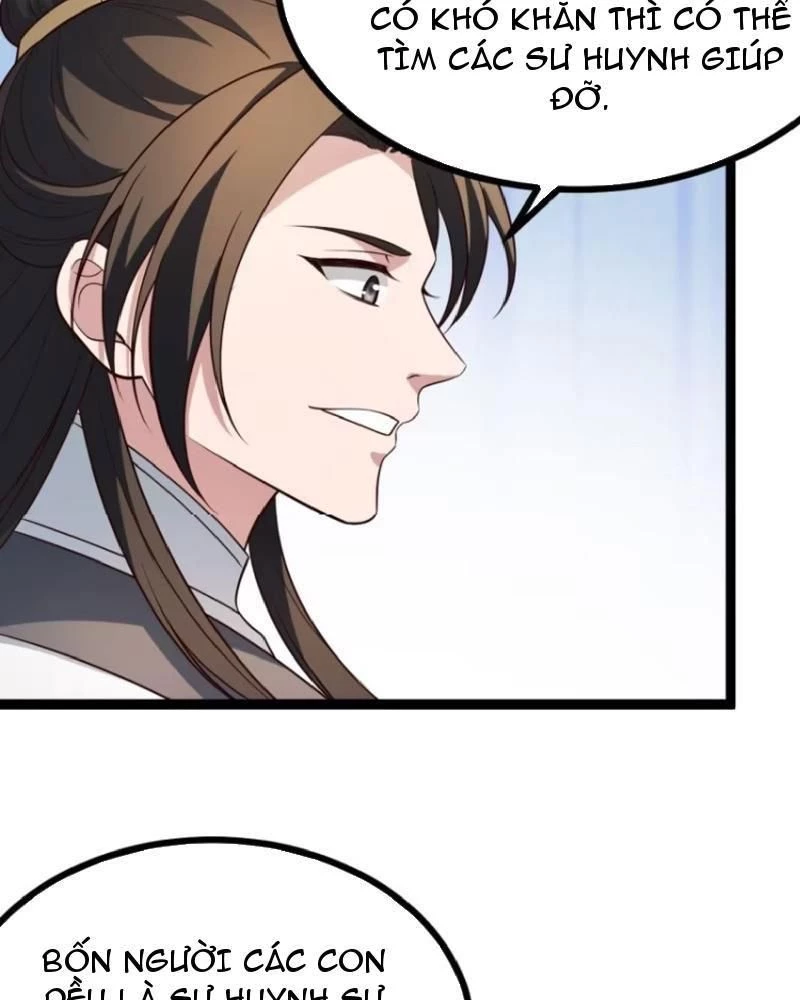 Chính Nghĩa Không!! Ta Trở Thành Phản Diện Chapter 105 - Trang 2