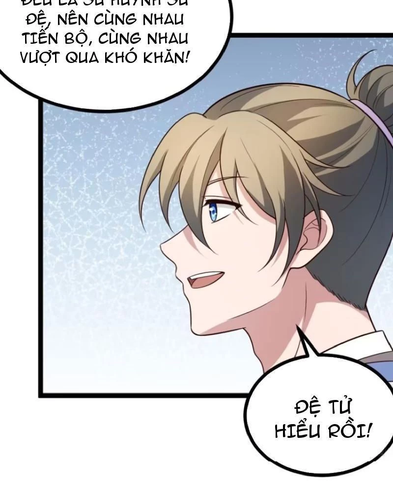 Chính Nghĩa Không!! Ta Trở Thành Phản Diện Chapter 105 - Trang 2
