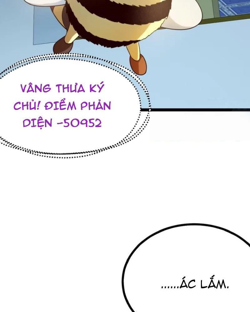 Chính Nghĩa Không!! Ta Trở Thành Phản Diện Chapter 105 - 30