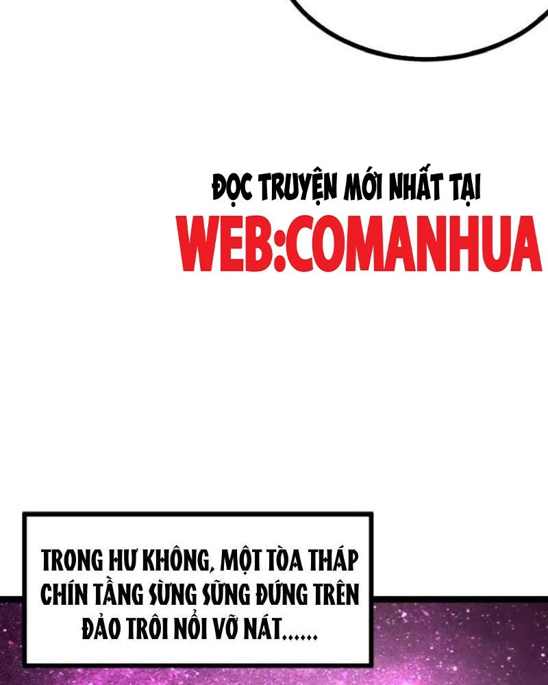 Chính Nghĩa Không!! Ta Trở Thành Phản Diện Chapter 105 - Trang 2