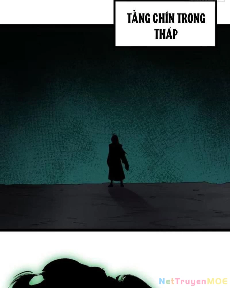 Chính Nghĩa Không!! Ta Trở Thành Phản Diện Chapter 105 - Trang 2