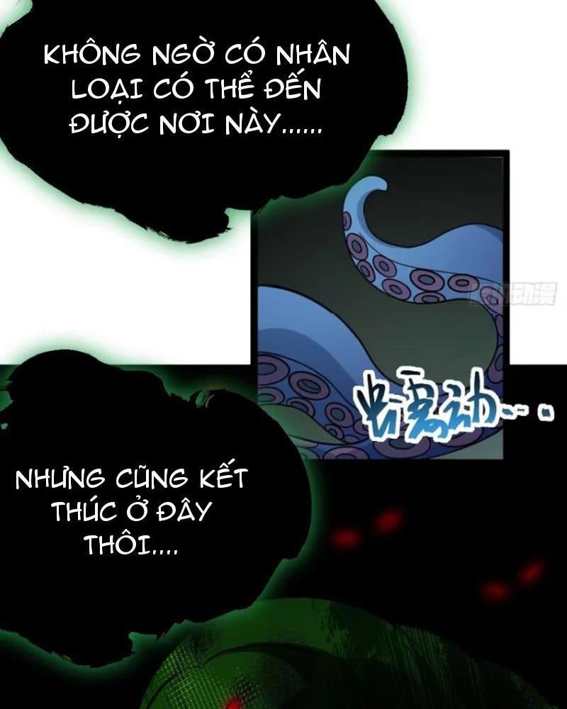 Chính Nghĩa Không!! Ta Trở Thành Phản Diện Chapter 105 - Trang 2