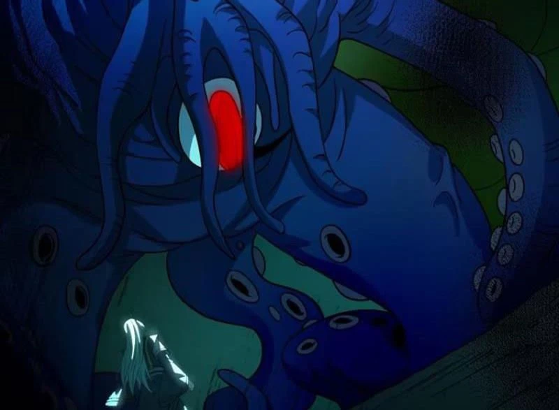 Chính Nghĩa Không!! Ta Trở Thành Phản Diện Chapter 105 - Trang 2