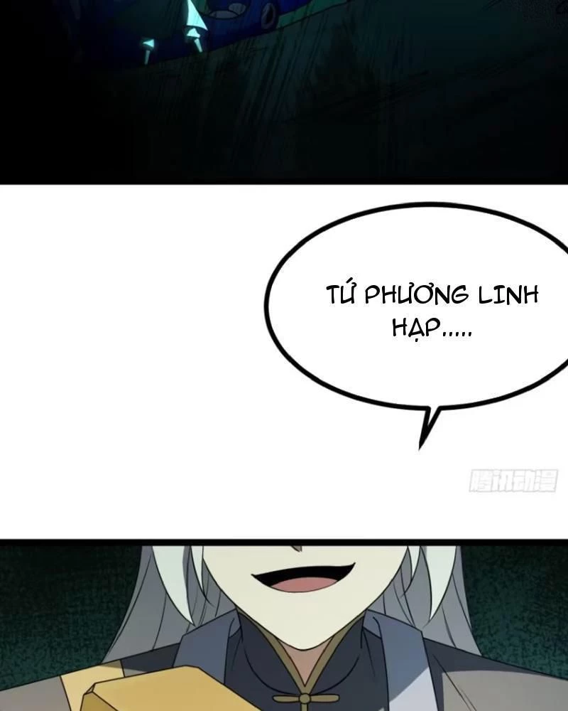 Chính Nghĩa Không!! Ta Trở Thành Phản Diện Chapter 105 - Trang 2