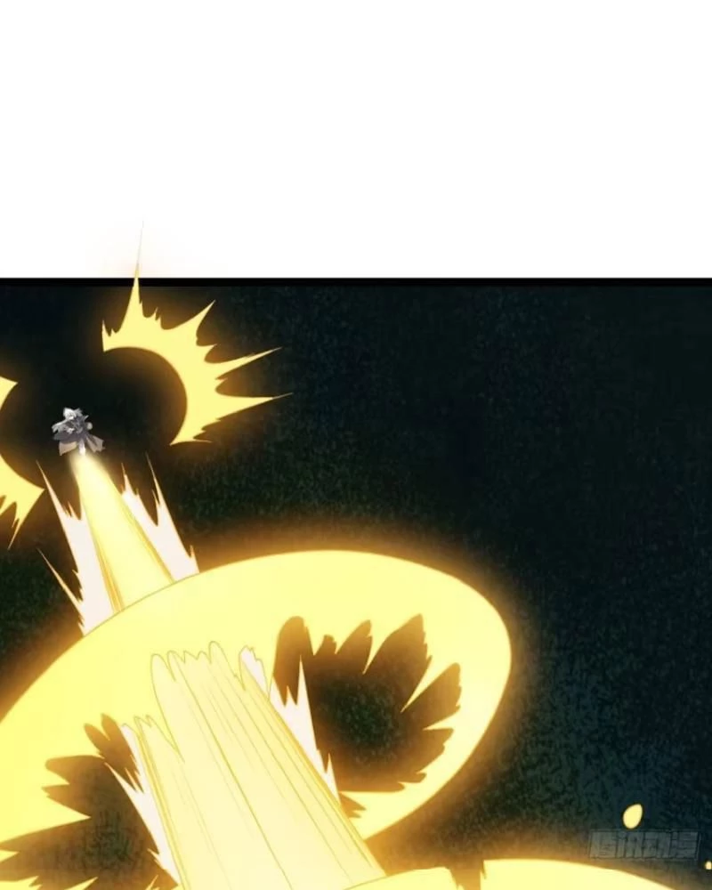 Chính Nghĩa Không!! Ta Trở Thành Phản Diện Chapter 105 - Trang 2