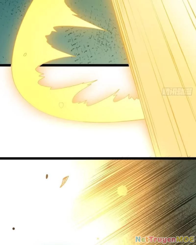 Chính Nghĩa Không!! Ta Trở Thành Phản Diện Chapter 105 - Trang 2