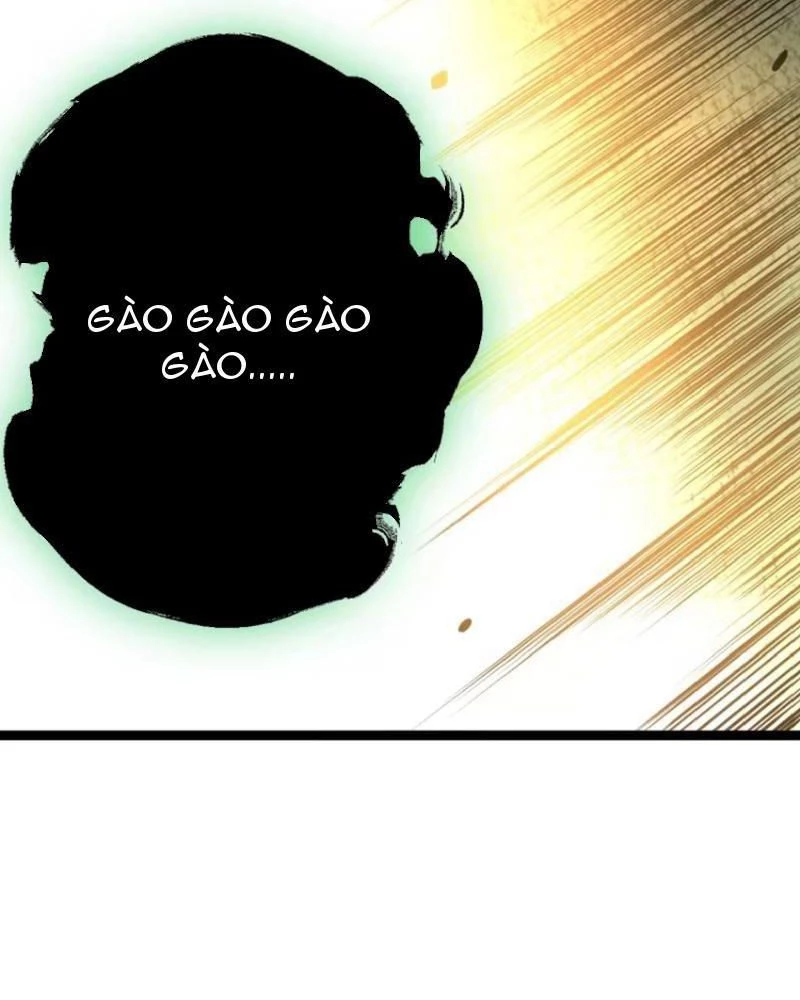 Chính Nghĩa Không!! Ta Trở Thành Phản Diện Chapter 105 - Trang 2