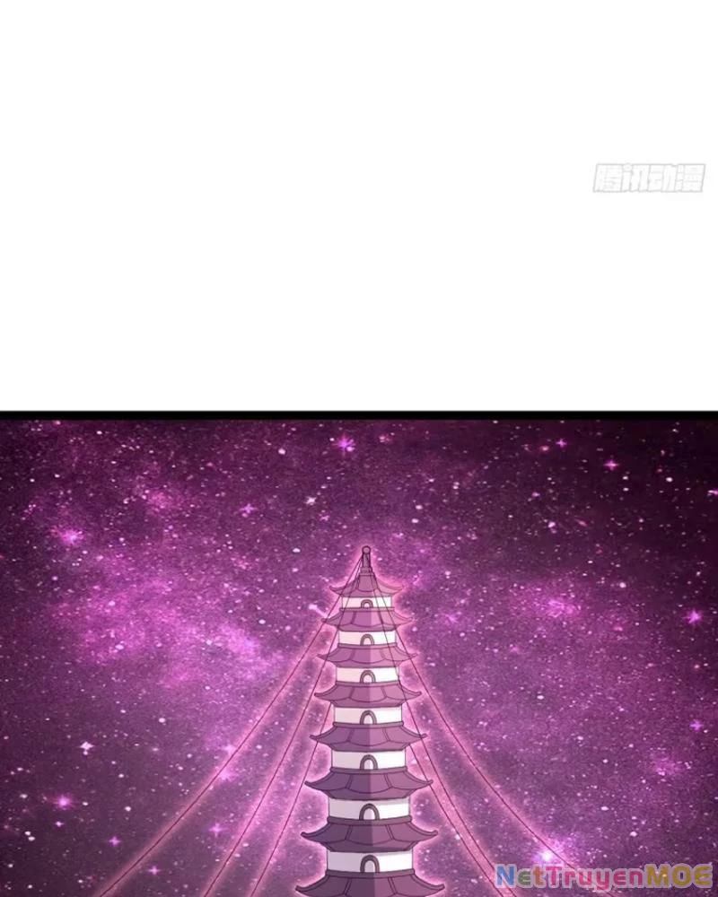 Chính Nghĩa Không!! Ta Trở Thành Phản Diện Chapter 105 - Trang 2