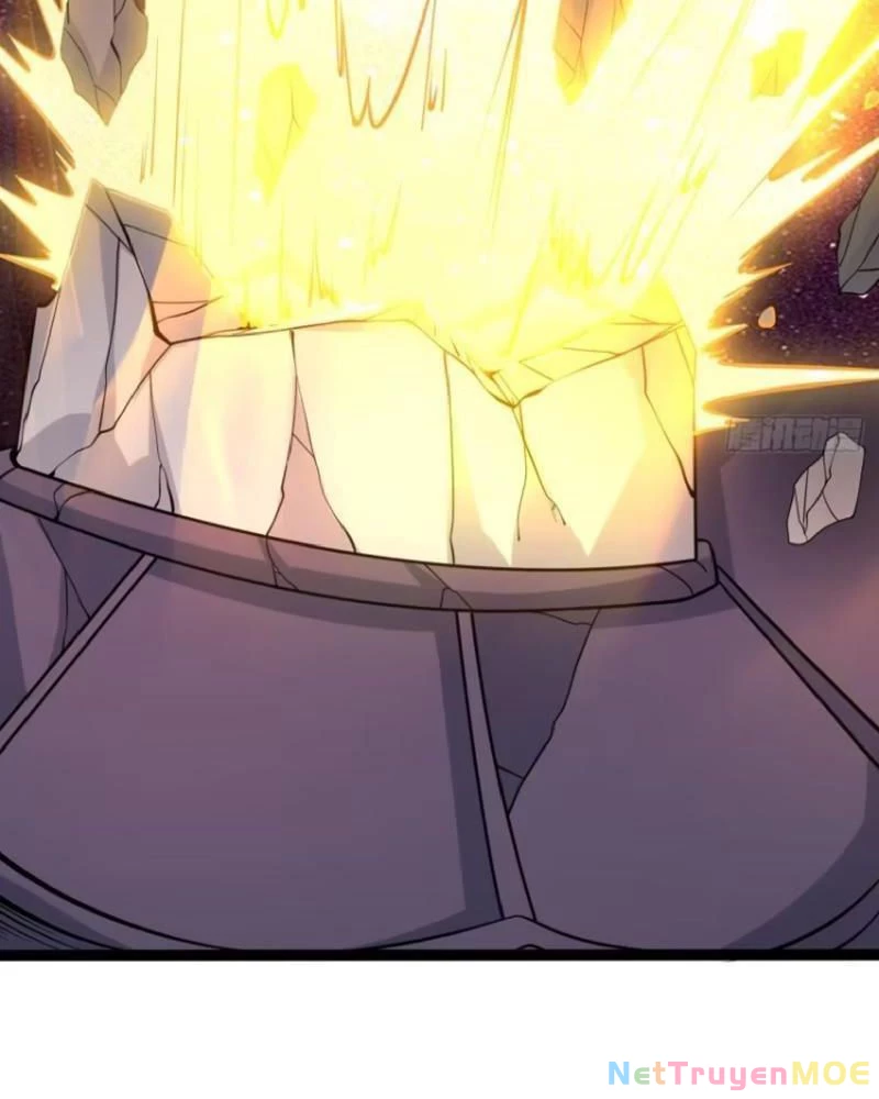 Chính Nghĩa Không!! Ta Trở Thành Phản Diện Chapter 105 - Trang 2