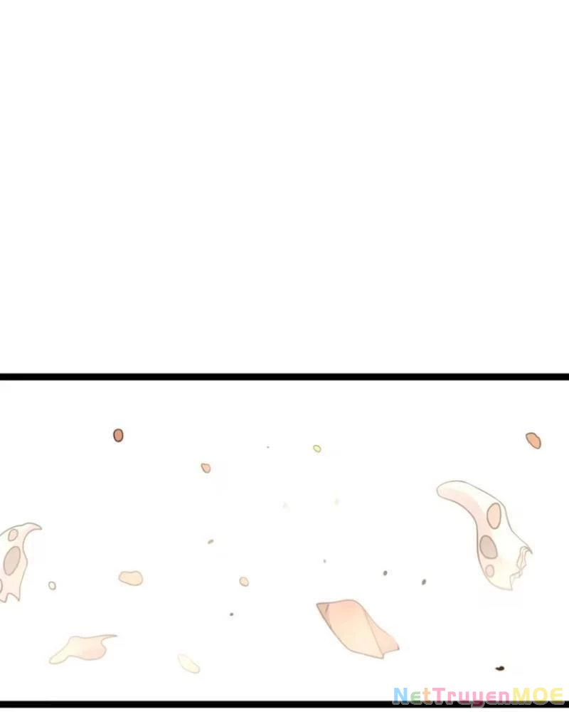 Chính Nghĩa Không!! Ta Trở Thành Phản Diện Chapter 105 - Trang 2