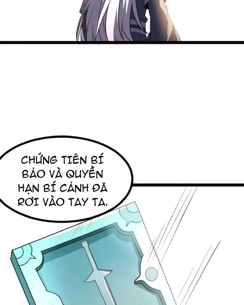 Chính Nghĩa Không!! Ta Trở Thành Phản Diện Chapter 105 - Trang 2