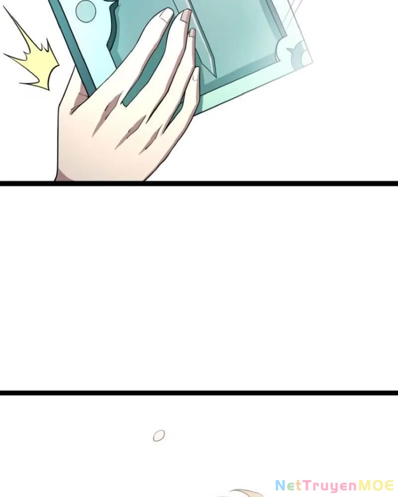 Chính Nghĩa Không!! Ta Trở Thành Phản Diện Chapter 105 - Trang 2