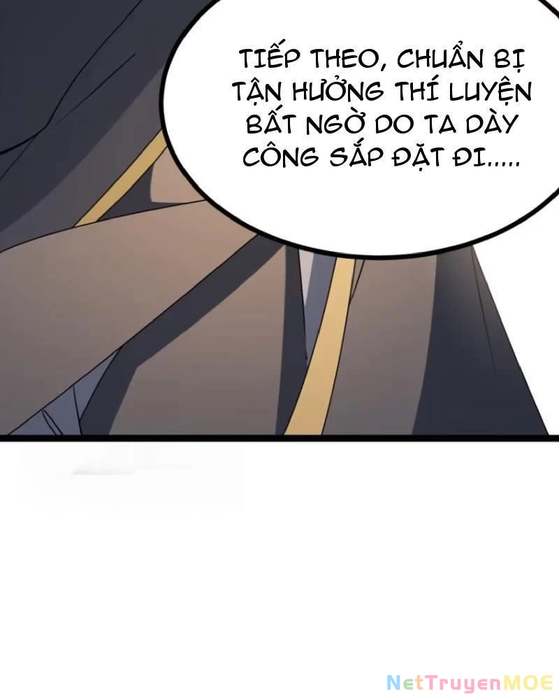 Chính Nghĩa Không!! Ta Trở Thành Phản Diện Chapter 105 - Trang 2