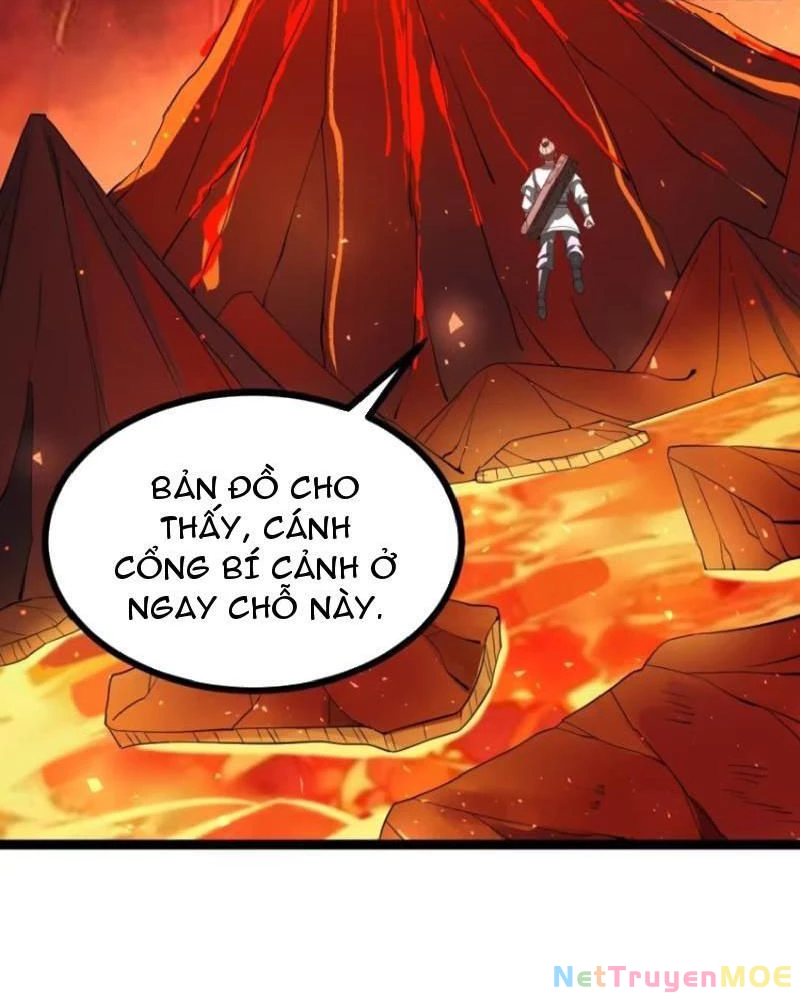 Chính Nghĩa Không!! Ta Trở Thành Phản Diện Chapter 105 - Trang 2