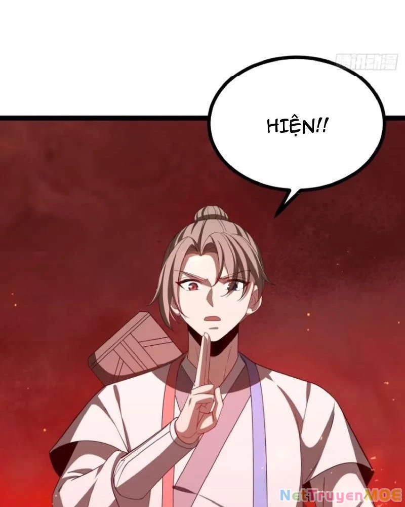 Chính Nghĩa Không!! Ta Trở Thành Phản Diện Chapter 105 - Trang 2