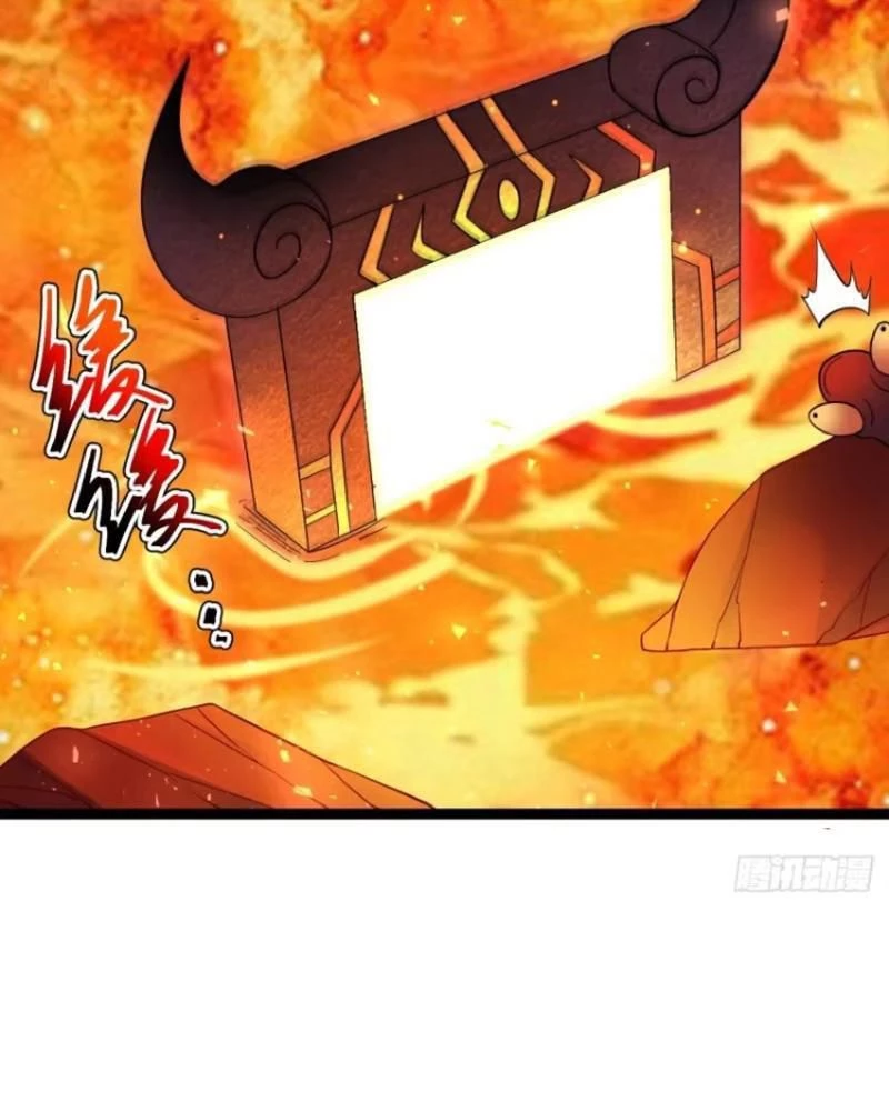 Chính Nghĩa Không!! Ta Trở Thành Phản Diện Chapter 105 - Trang 2