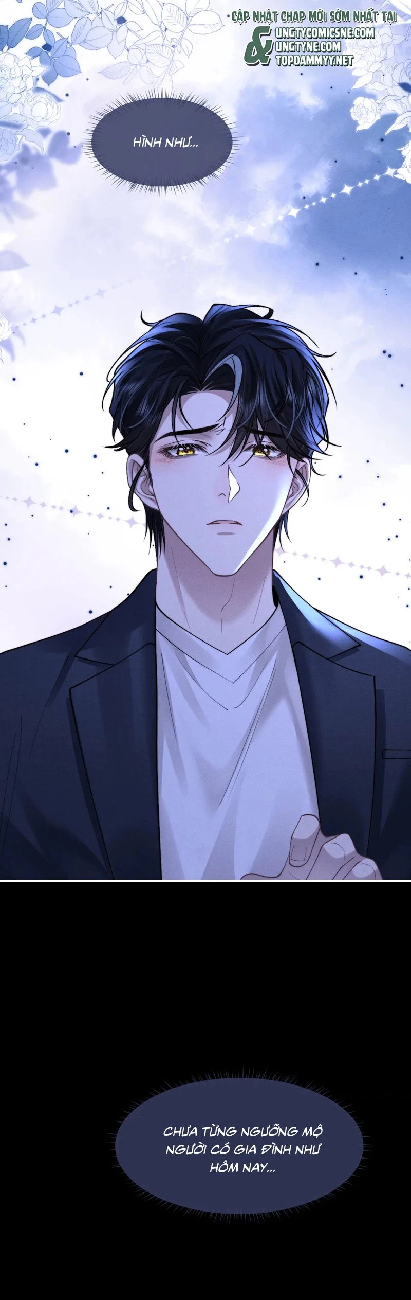 Chấp Sự Thỏ Cụp Tai Chapter 140 - 20