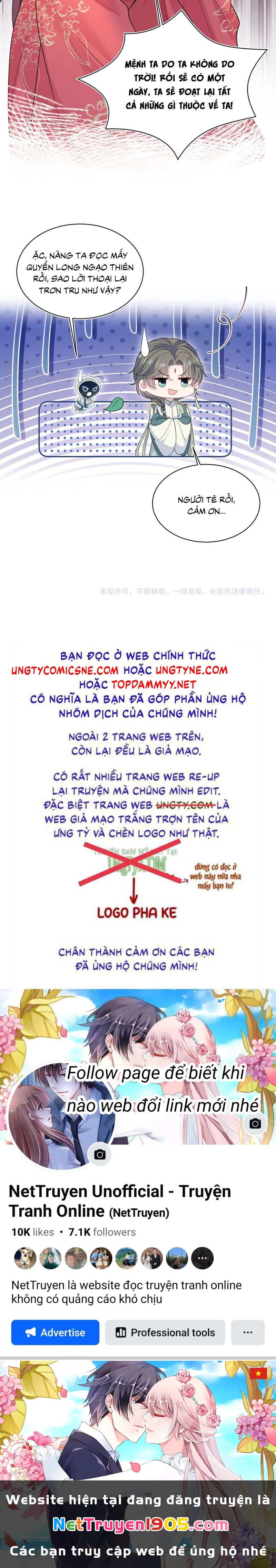 Tuyệt Mỹ Bạch Liên Online Dạy Học Chapter 384 - 24