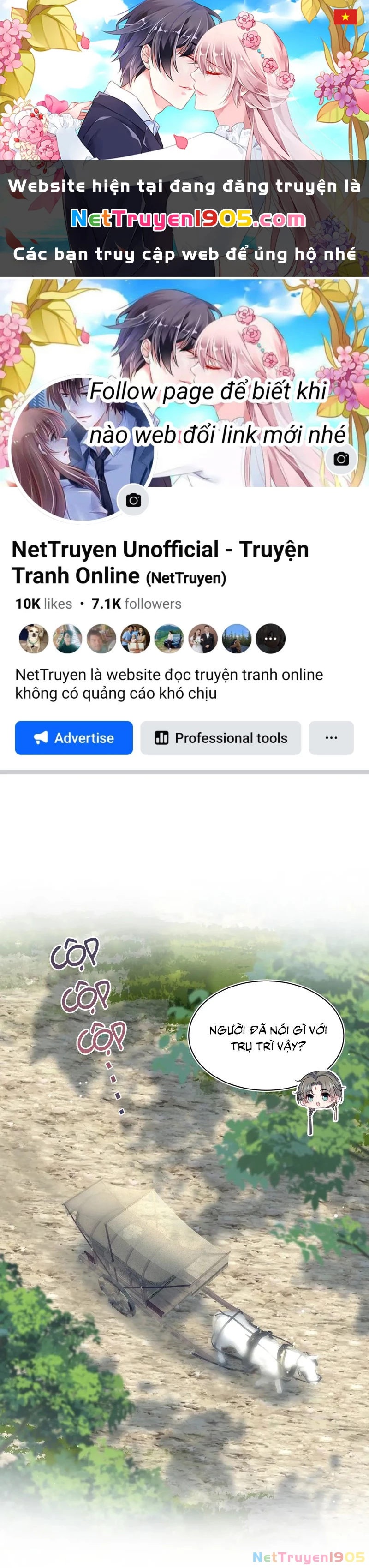 Tuyệt Mỹ Bạch Liên Online Dạy Học Chapter 386 - 1