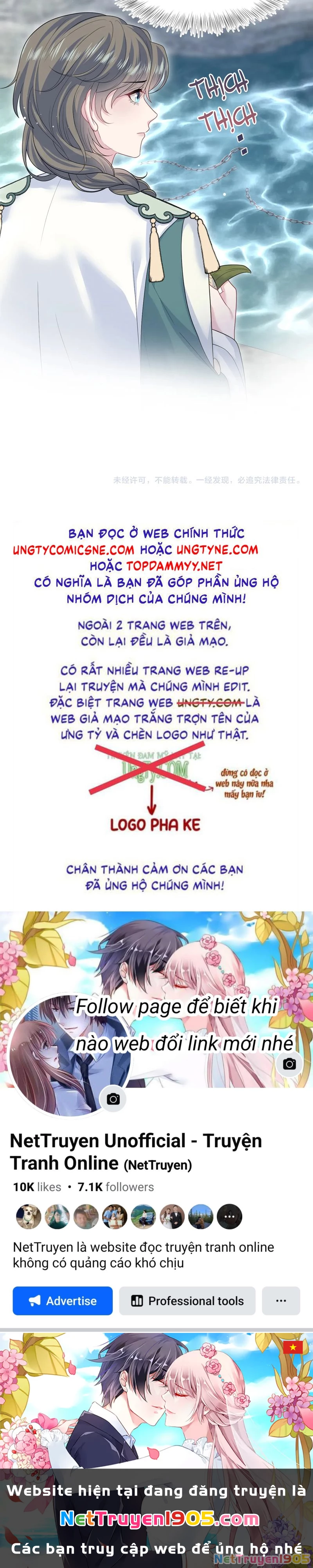 Tuyệt Mỹ Bạch Liên Online Dạy Học Chapter 386 - 24