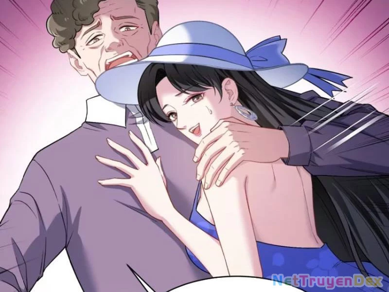 Bỏ Làm Simp Chúa, Ta Có Trong Tay Cả Tỉ Thần Hào! Chapter 169 - 3