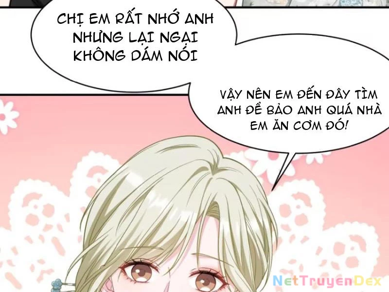 Bỏ Làm Simp Chúa, Ta Có Trong Tay Cả Tỉ Thần Hào! Chapter 169 - 18