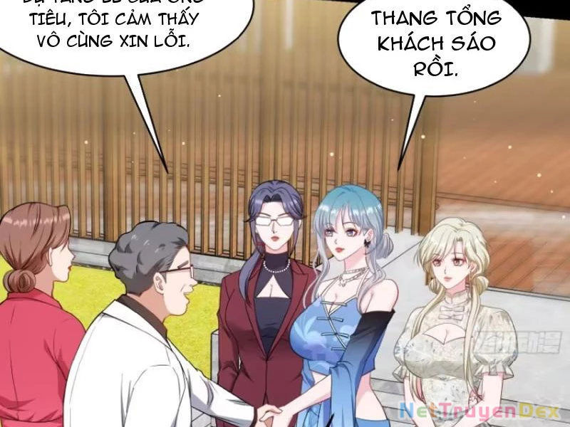 Bỏ Làm Simp Chúa, Ta Có Trong Tay Cả Tỉ Thần Hào! Chapter 169 - 36
