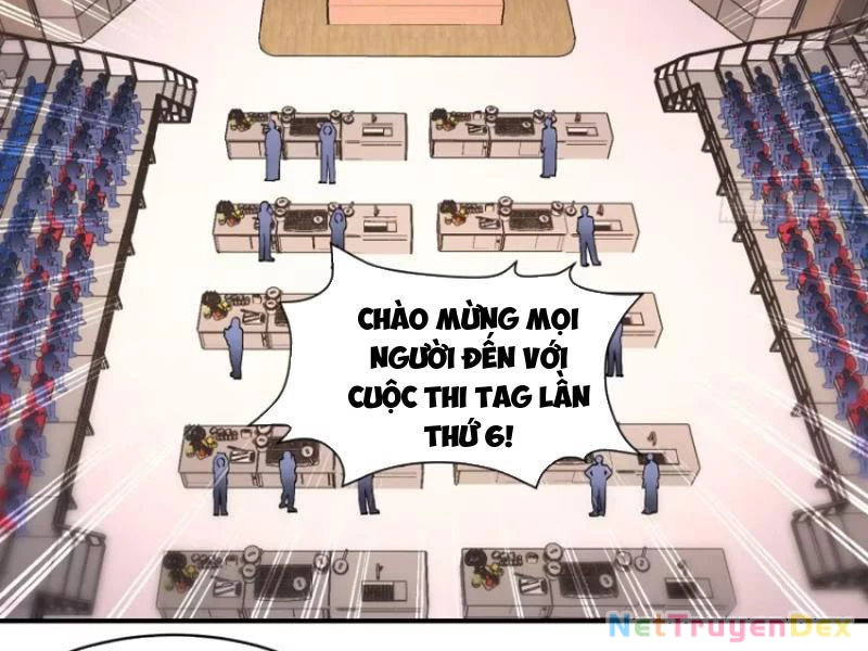 Bỏ Làm Simp Chúa, Ta Có Trong Tay Cả Tỉ Thần Hào! Chapter 169 - 53